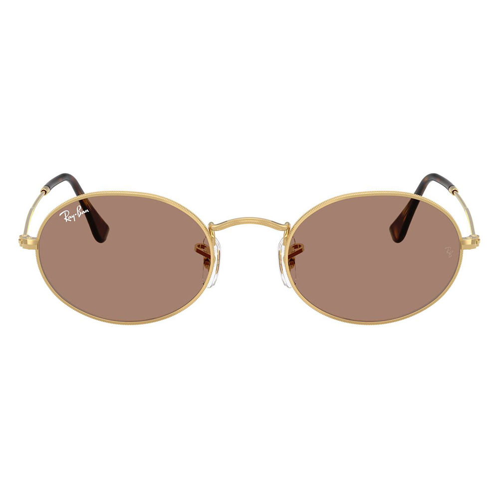 Ray-Ban（レイバン） サングラス 純正レンズ対応 RB3547 001/1A 51