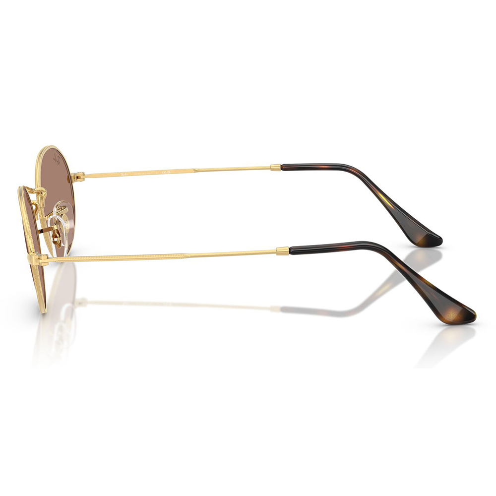 Ray-Ban（レイバン） サングラス 純正レンズ対応 RB3547 001/1A 51