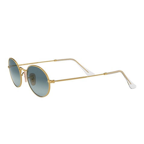 楽天市場】レイバン サングラス RB3547N 002/71 51サイズ RAYBAN