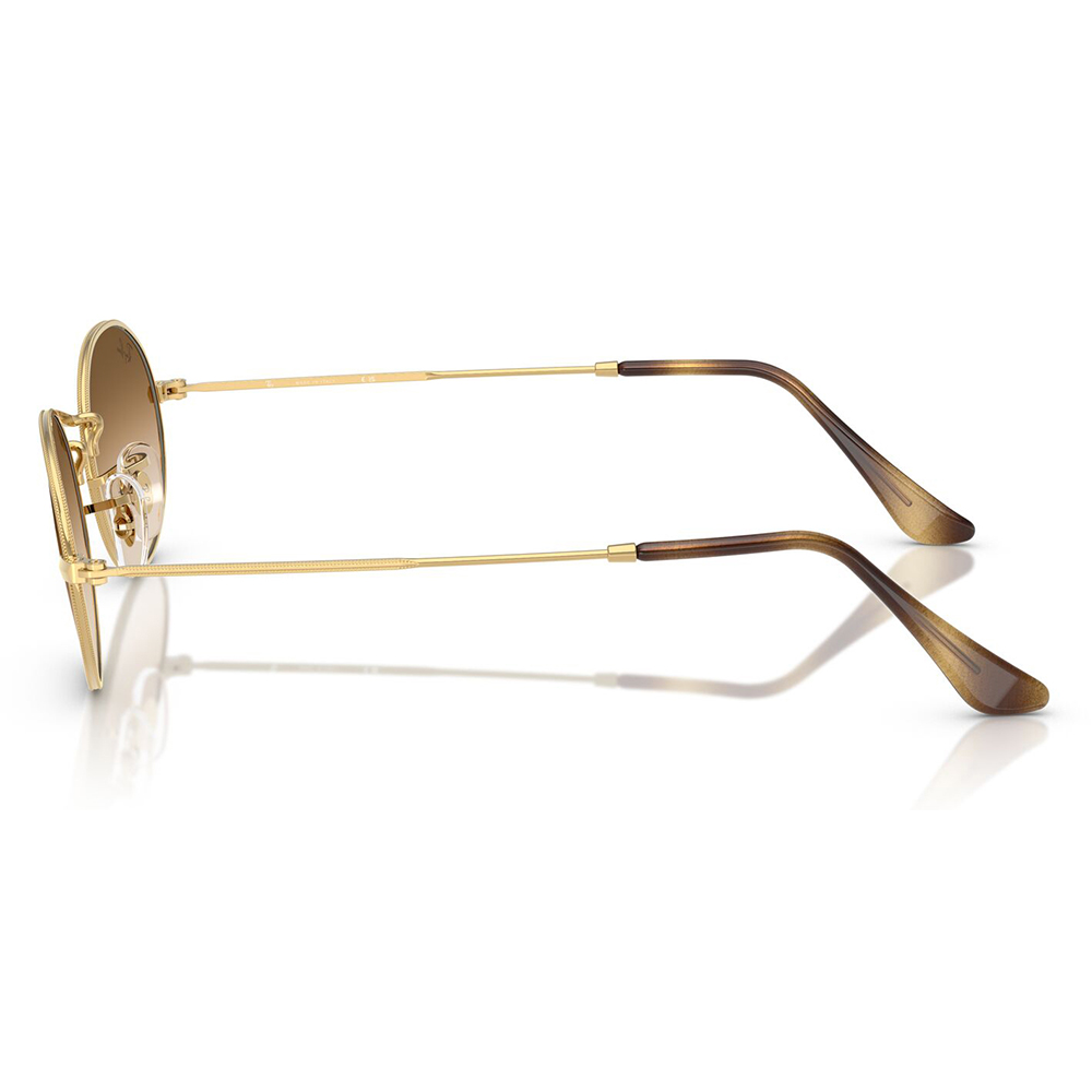 Ray-Ban（レイバン） サングラス 純正レンズ対応 RB3547 001/51 51 54 