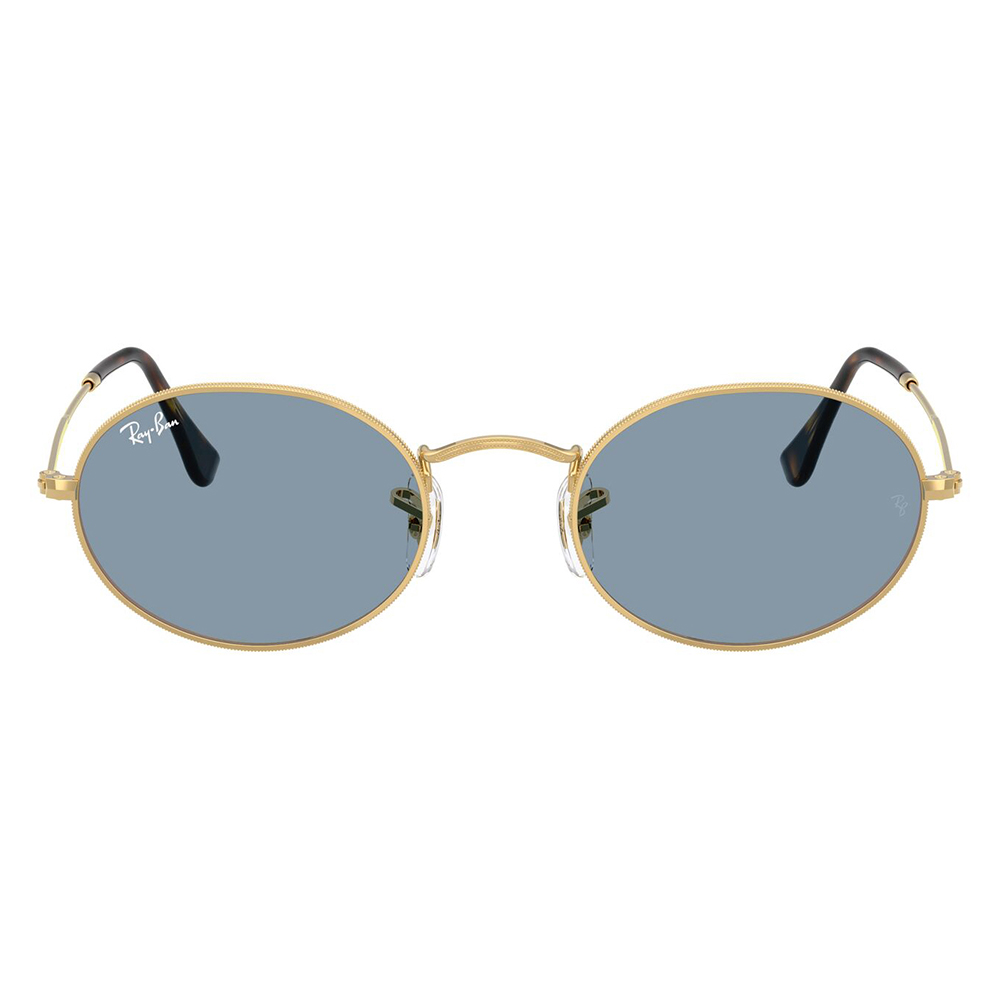 Ray-Ban（レイバン） サングラス 純正レンズ対応 RB3547 001/56 51