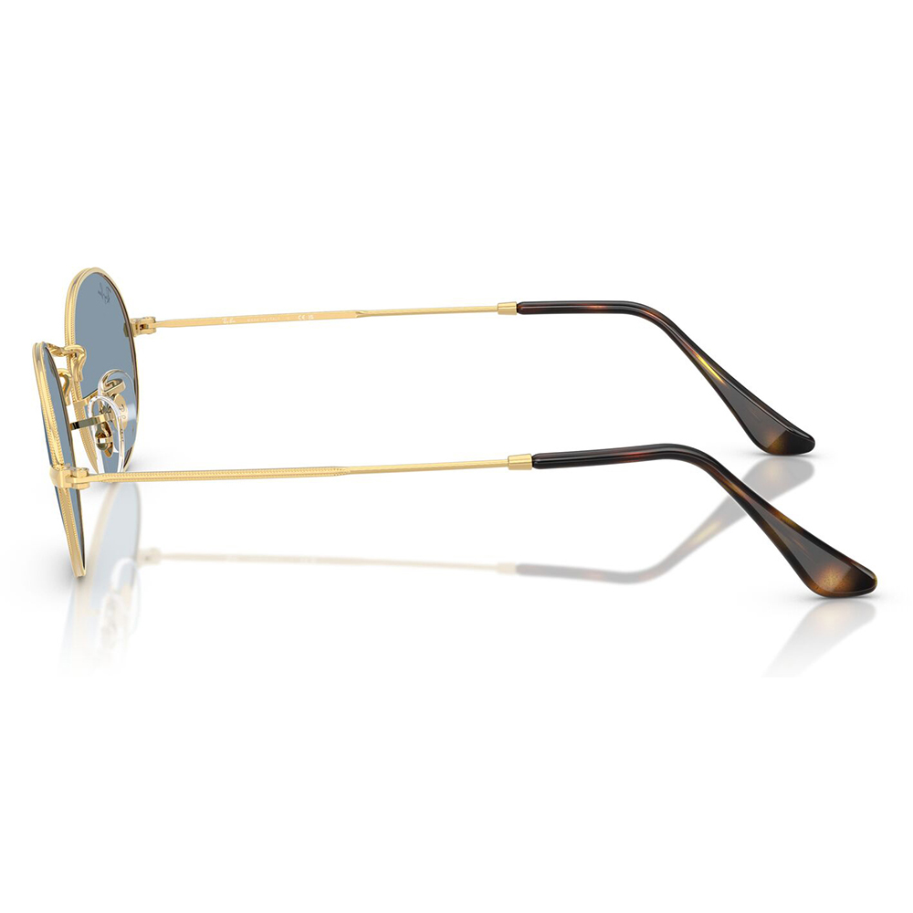 Ray-Ban（レイバン） サングラス 純正レンズ対応 RB3547 001/56 51