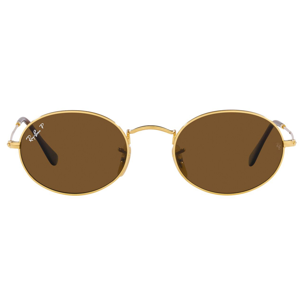 Ray-Ban レイバン サングラス 純正レンズ対応 RB3547 001/57 51