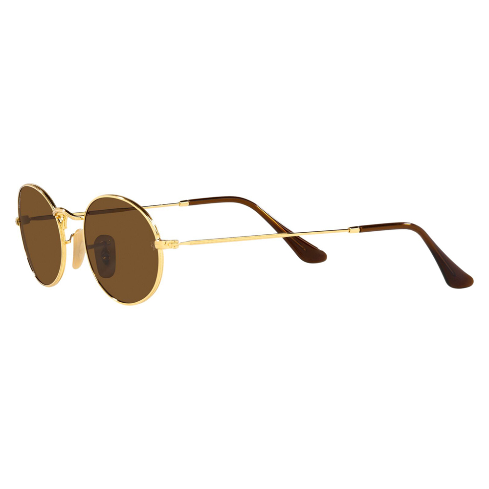 Ray-Ban（レイバン） サングラス 純正レンズ対応 RB3547 001/57 51 54