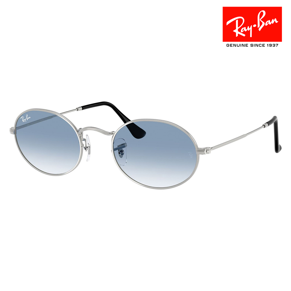 Ray-Ban（レイバン） サングラス 純正レンズ対応 RB2140F 901/58 54