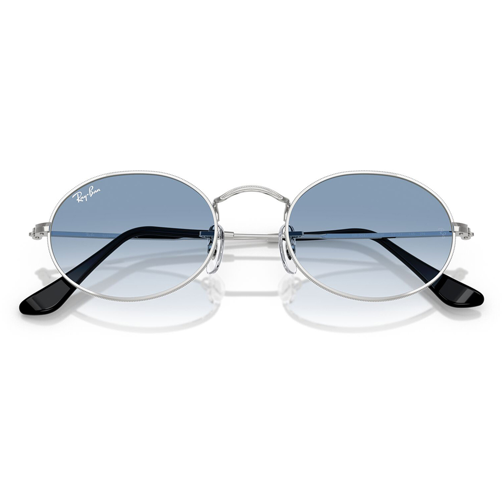 rayban 3547のおすすめ人気商品一覧 通販 - Yahoo!ショッピング