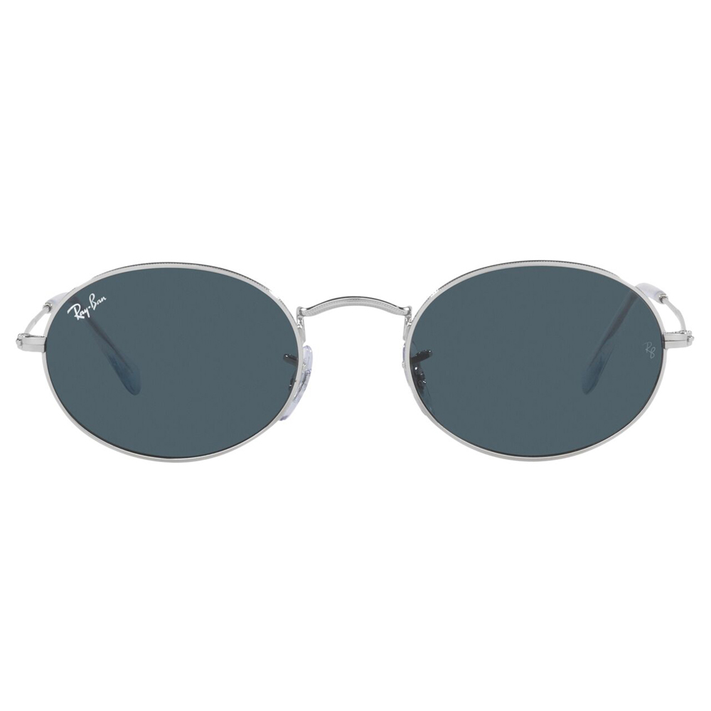Ray-Ban レイバン サングラス 純正レンズ対応 RB3547 003/R5 51
