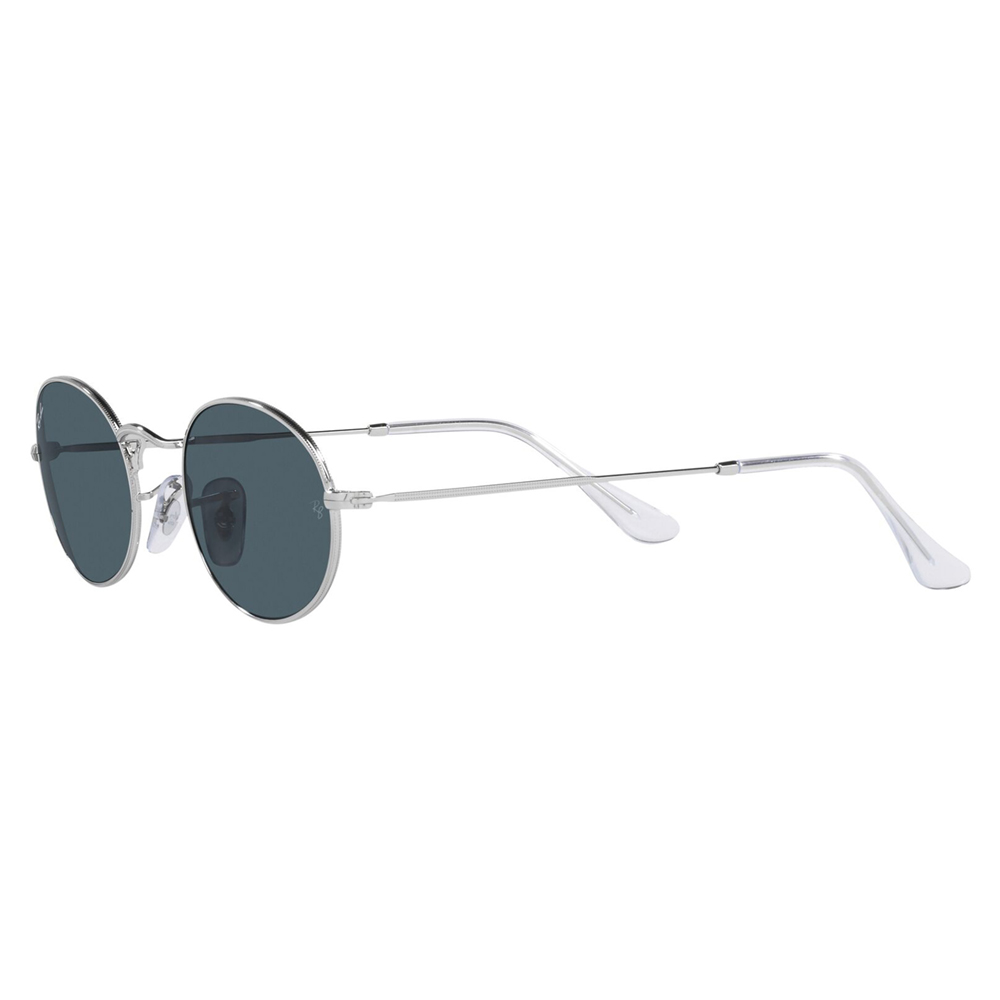 Ray-Ban（レイバン） サングラス 純正レンズ対応 RB3547 003/R5 51 54