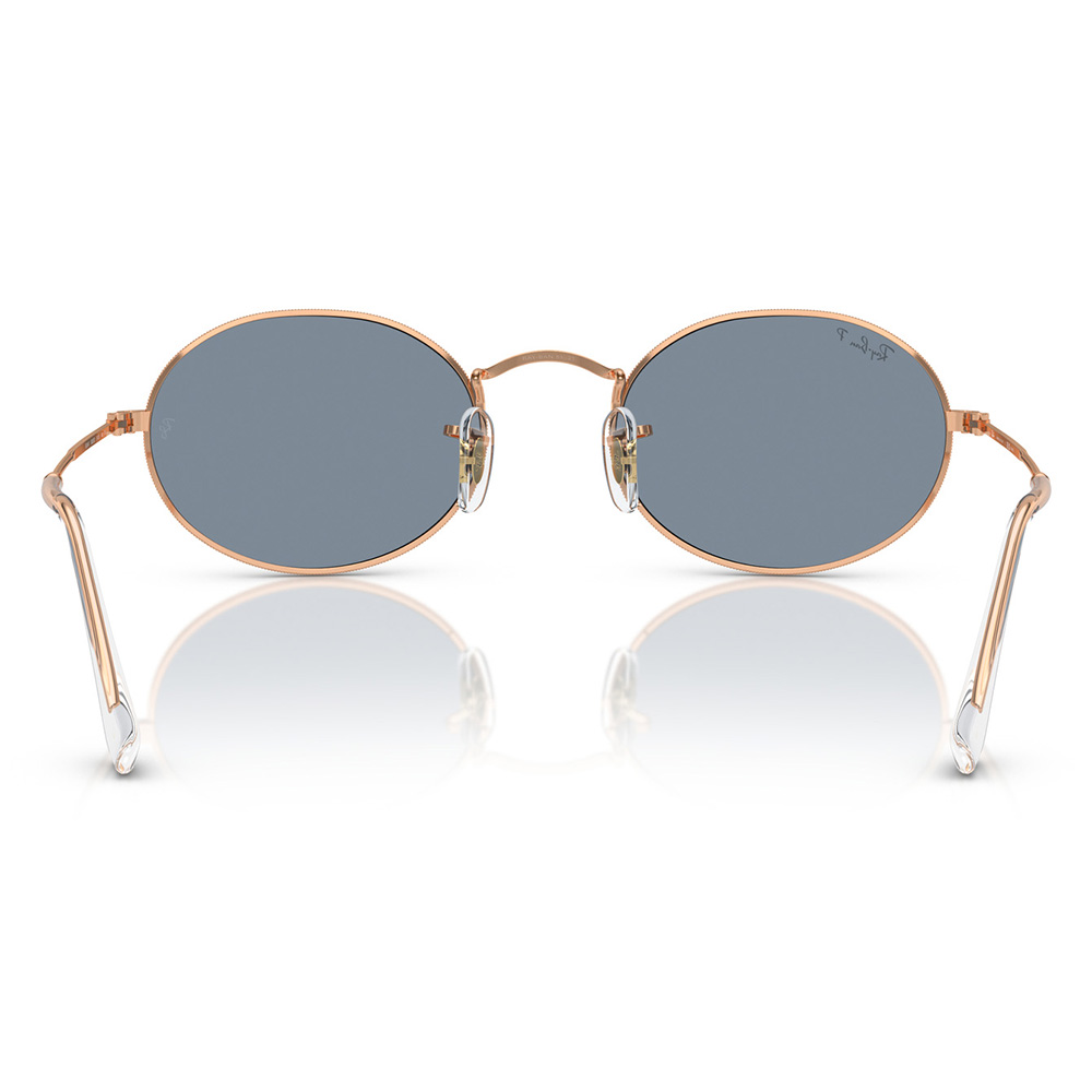 Ray-Ban（レイバン） サングラス 純正レンズ対応 RB3547 9202S2 51 54