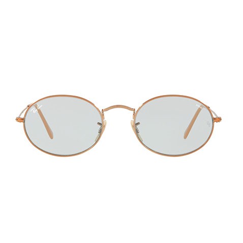 Ray-Ban（レイバン） オススメ価格 サングラス RB3547N 91310Y 54