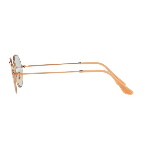 Ray-Ban（レイバン） オススメ価格 サングラス RB3547N 91310Y 54
