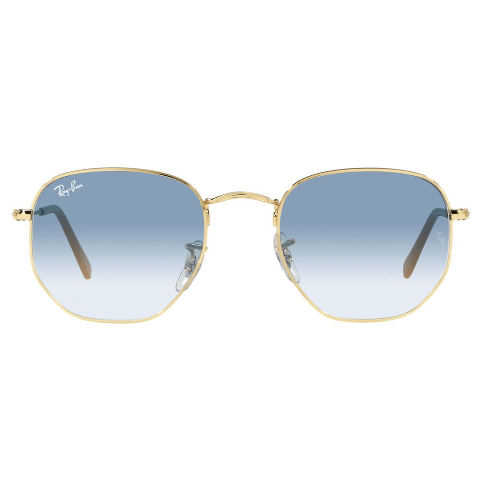 Ray-Ban（レイバン） サングラス 純正レンズ対応 RB3548 001/3F 48 51