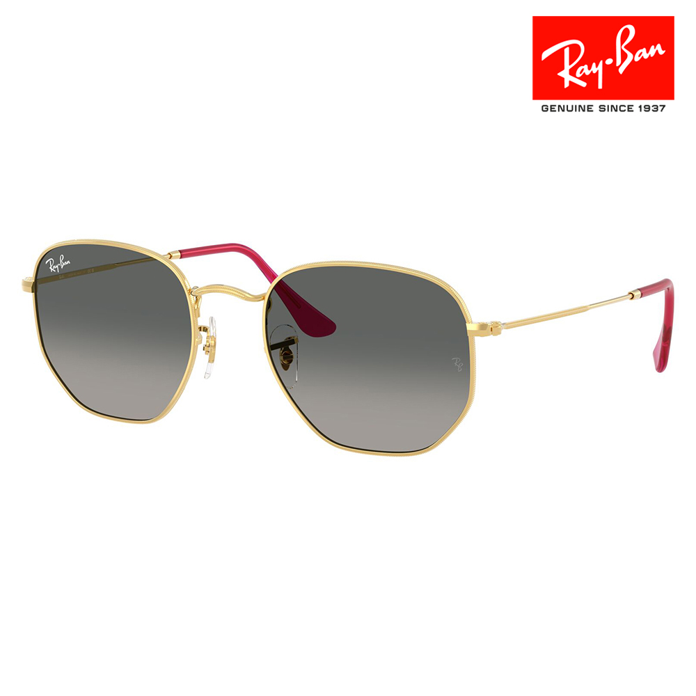 ���C�o�� �T���O���X RB3548N 001/71 51 ROUND HEXAGONAL �w�L�T�S�i�� FLATLENS �t���b�g�����Y ���E���h ���j�Z�b�N�X �ɒB���K�l �ዾ Ray Ban