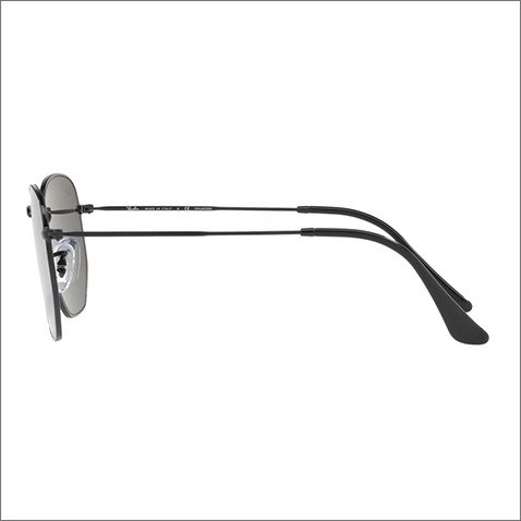 Ray-Ban（レイバン） サングラス RB3548N 002/58 54 HEXAGONAL