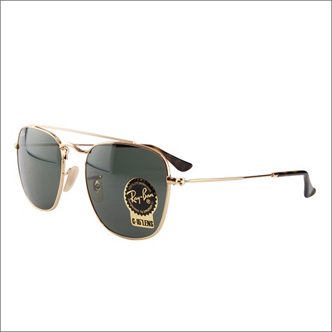 【返品?交換対象商品】 Ray-Ban オススメ価格 レイバン サングラス 純正レンズ対応 小物