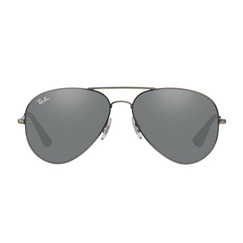 Ray-Ban（レイバン） オススメ価格 サングラス RB3558 91396G 58