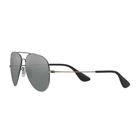 レイバンRay-Ban 絶盤品　ティアドロップ　RB3558 001/71 Ray-Ban（レイバン） オススメ価格 サングラス RB3558 91396G 58