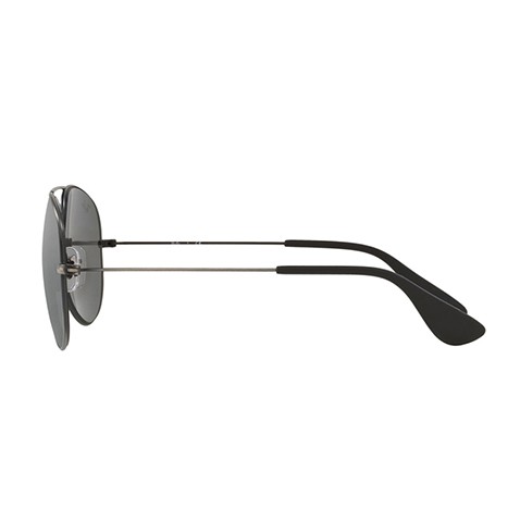 レイバンRay-Ban 絶盤品　ティアドロップ　RB3558 001/71 Ray-Ban（レイバン） オススメ価格 サングラス RB3558 91396G 58