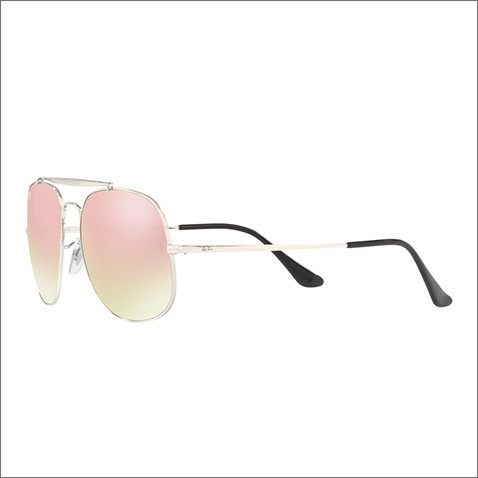 【新品】新モデル Ray-Ban レイバン サングラス Ray-Ban（レイバン） オススメ価格 サングラス 純正レンズ対応 RB3561