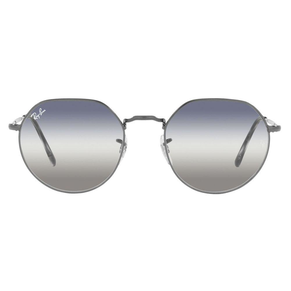 Ray-Ban（レイバン） サングラス 純正レンズ対応 RB3565 004/GF 51 53