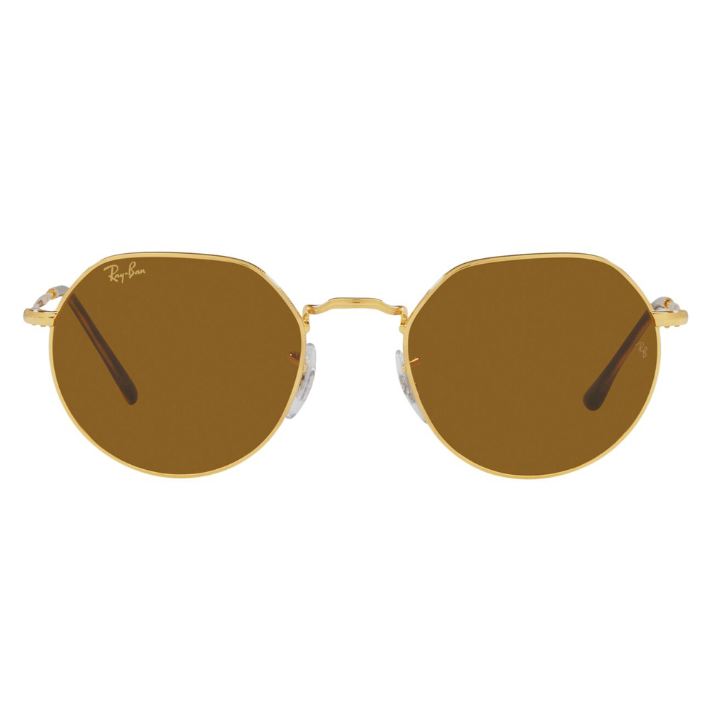 Ray-Ban（レイバン） サングラス 純正レンズ対応 RB3565 919633 51 53