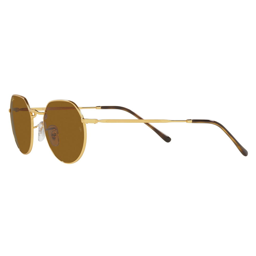Ray-Ban（レイバン） サングラス 純正レンズ対応 RB3565 919633 51 53