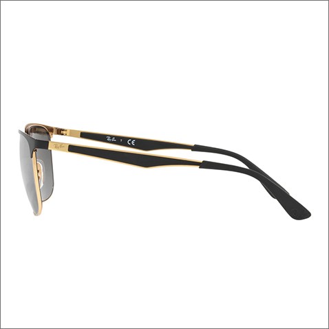 Ray-Ban（レイバン） サングラス 純正レンズ対応 RB3569 187/88 59