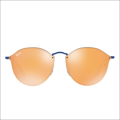 Ray-Ban（レイバン） オススメ価格 サングラス RB3574N 90387J 59