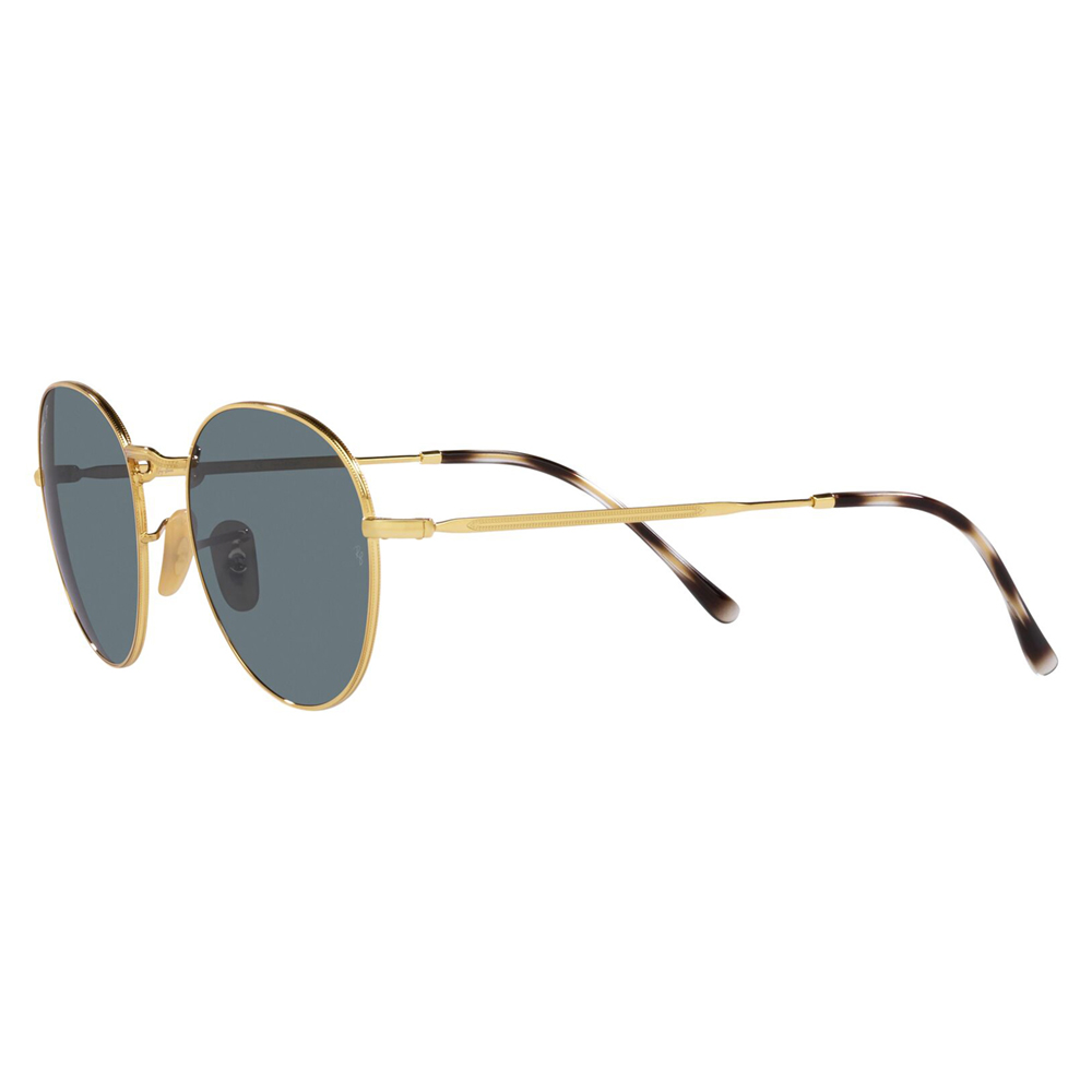 Ray-Ban（レイバン） オススメ価格 サングラス RB3582 001/3R 51 53