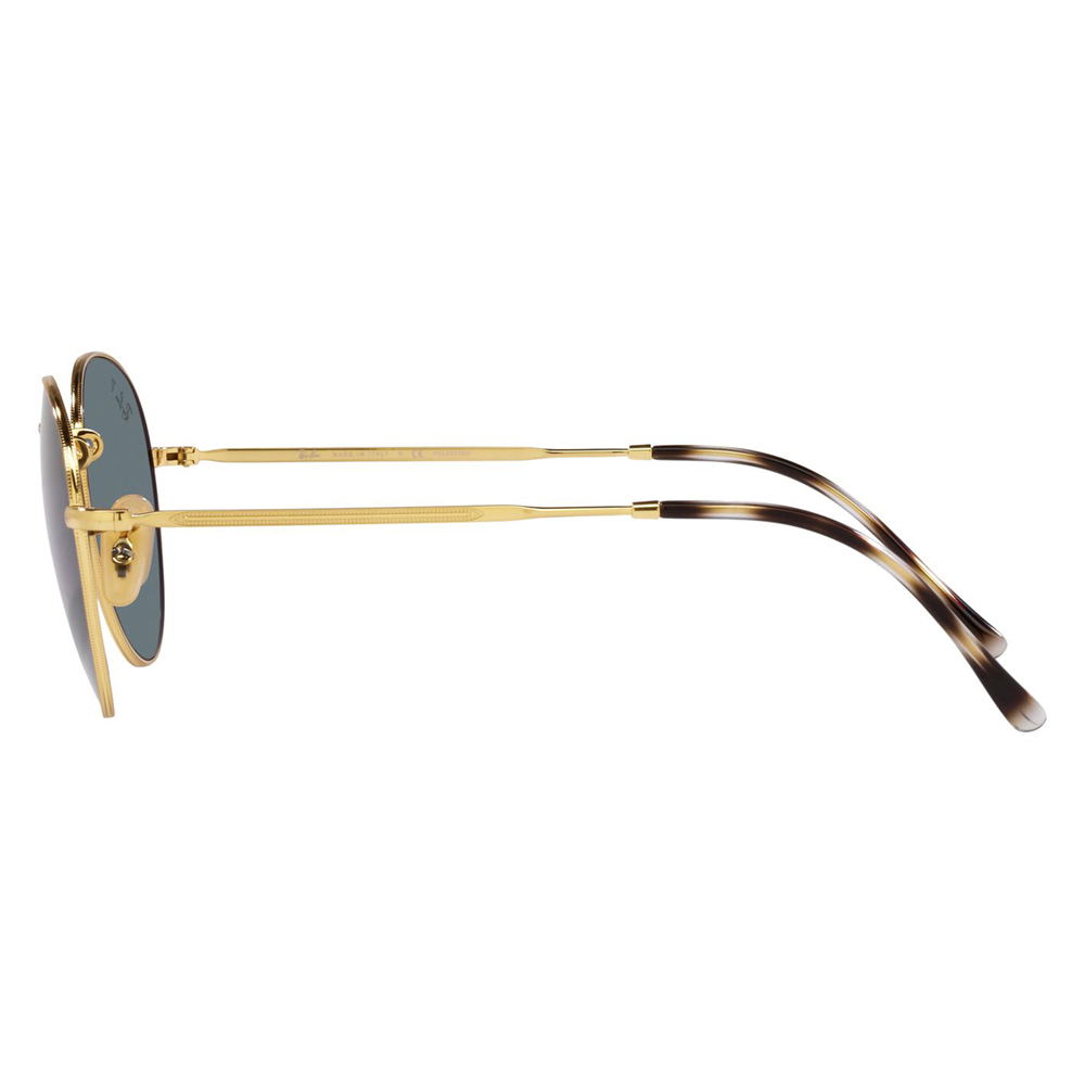 Ray-Ban（レイバン） オススメ価格 サングラス RB3582 001/3R 51 53