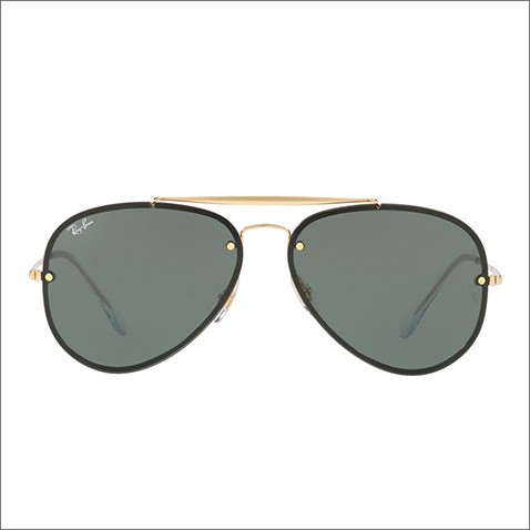 Ray-Ban（レイバン） オススメ価格 サングラス RB3584N 905071 58