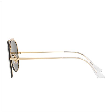 Ray-Ban（レイバン） オススメ価格 サングラス RB3584N 905071 58