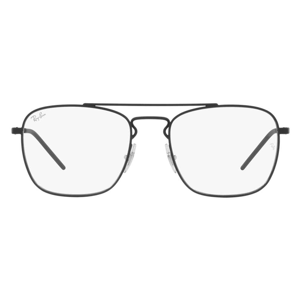 Ray-Ban（レイバン） サングラス 純正レンズ対応 RB3588 9014M3 55