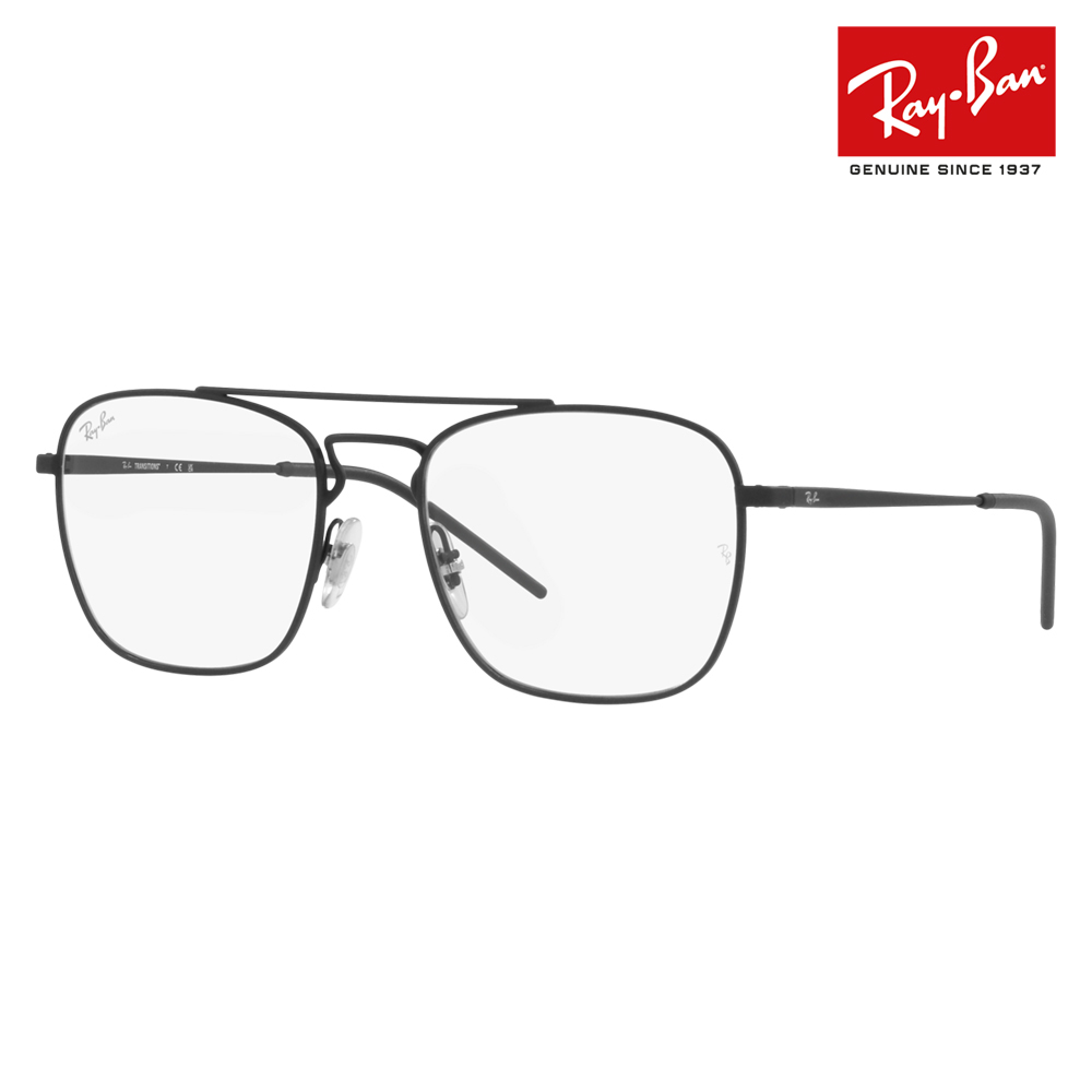 rb3588-9014m3-n.jpg