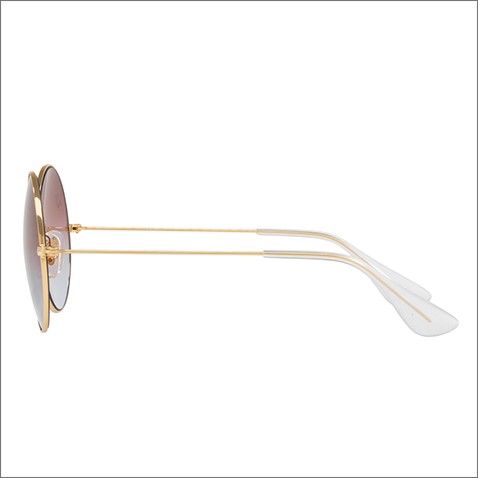 Ray-Ban（レイバン） サングラス 純正レンズ対応 RB3592 001/I8 50