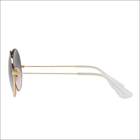 レイバン サングラス ジャジョRB3592 001/I9 55-20 楽天市場】レイバン サングラス rb3592 001/I9 55サイズ RAYBAN