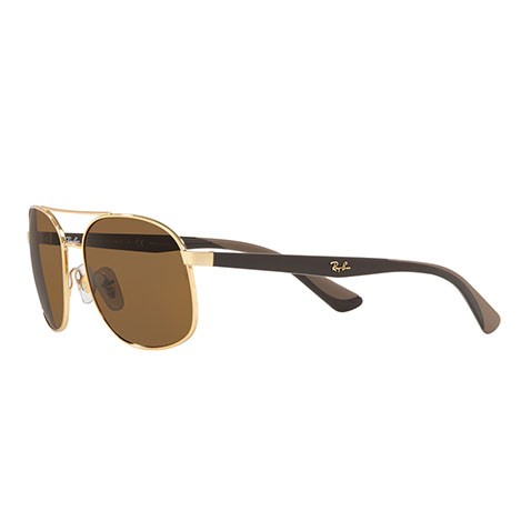 Ray-Ban（レイバン） オススメ価格 サングラス 純正レンズ対応 RB3593