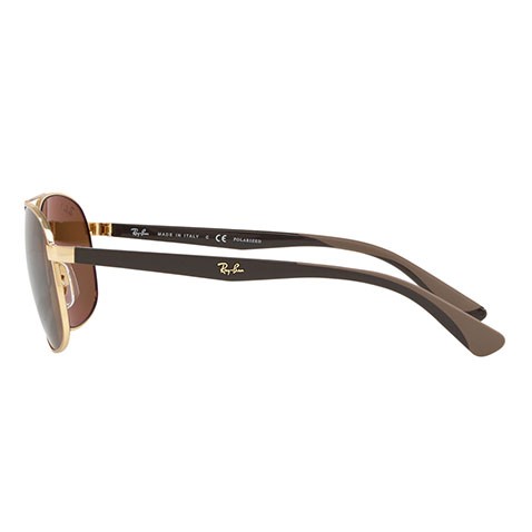 Ray-Ban オススメ価格 レイバン サングラス 純正レンズ対応