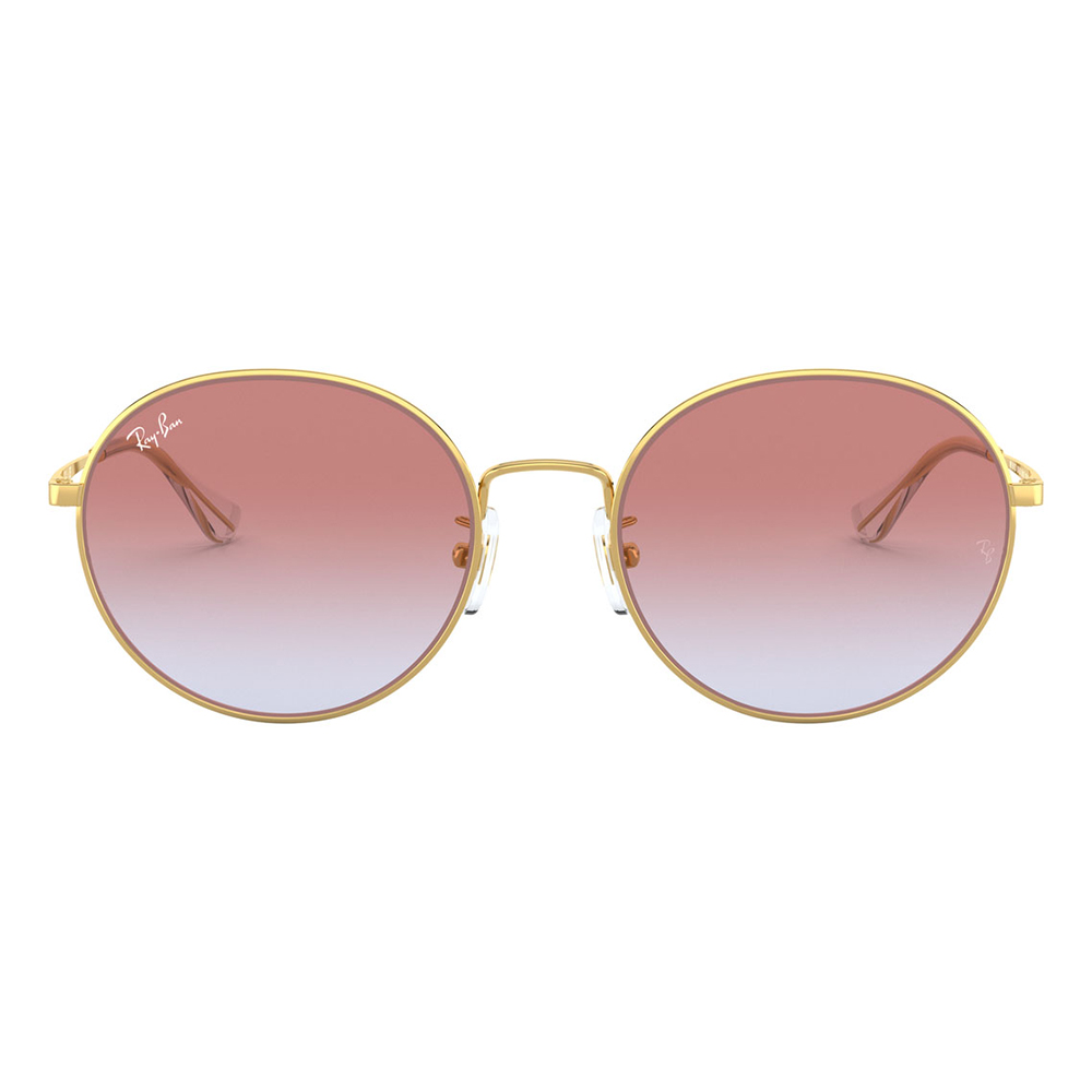Ray-Ban（レイバン） アウトレット サングラス RB3612D 001/I8 56 