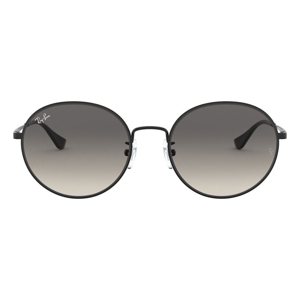 Ray-Ban アウトレット レイバン サングラス RB3612D 002/11 56