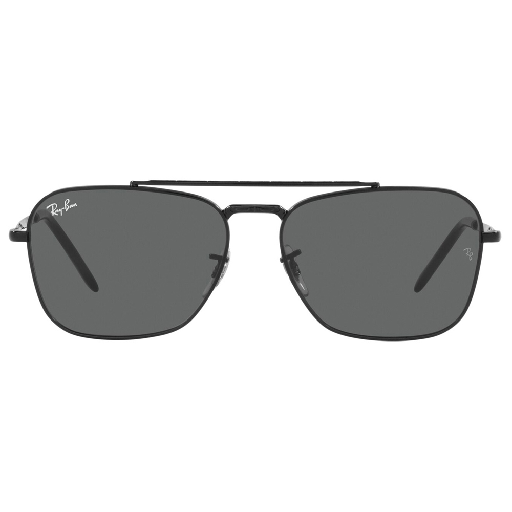 レイバンサングラス2個セット Ray-Ban（レイバン） サングラス 純正レンズ対応 RB3636 002/B1 55 58