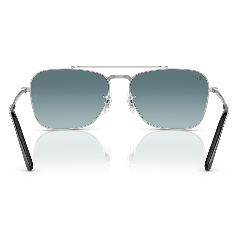Ray-Ban(レイバン) サングラス 純正レンズ対応 RB3636 003/3M 55 58 Ray-Ban(レイバン) サングラス 純正レンズ対応 RB3636 003/3M 55 58