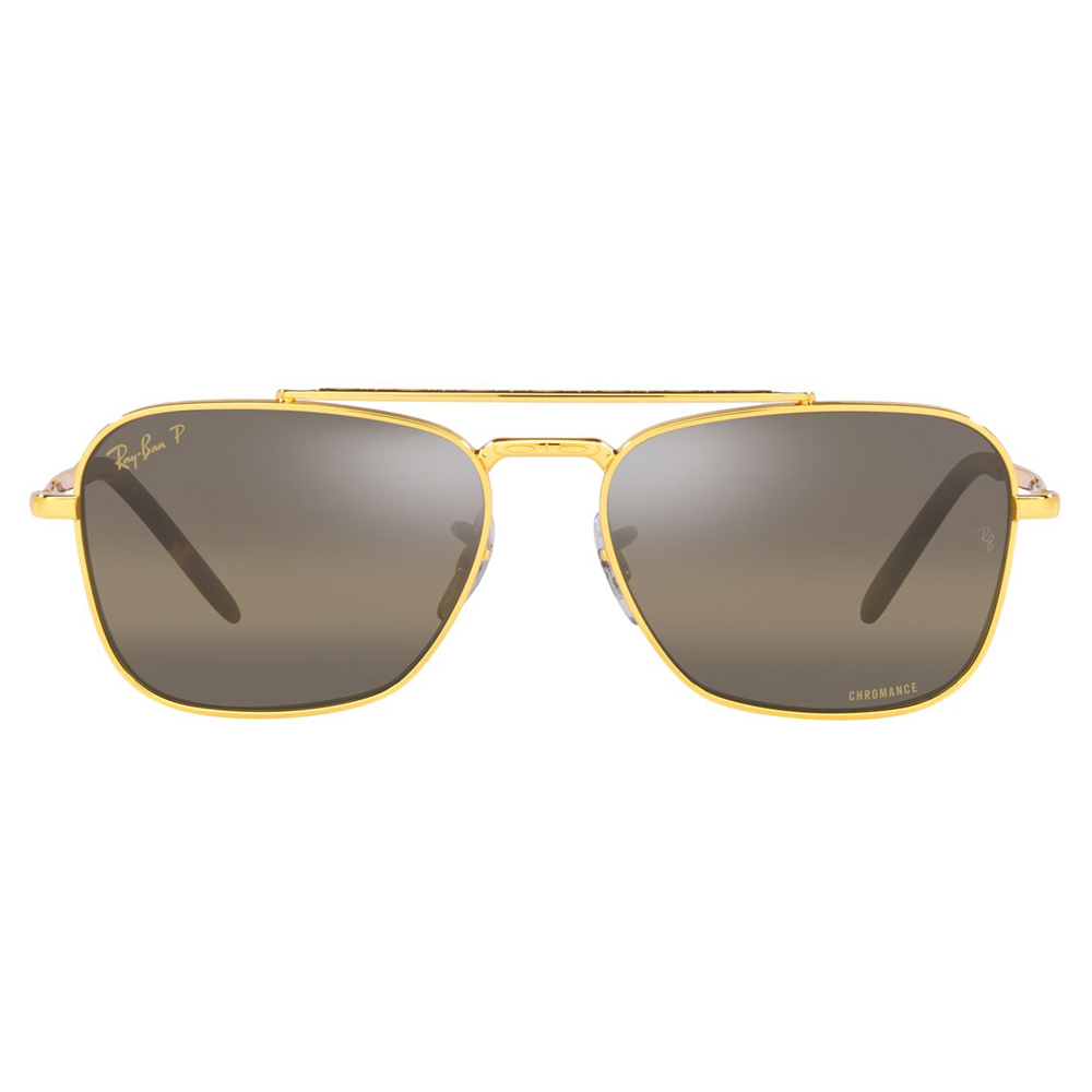 Ray-Ban レイバン サングラス 純正レンズ対応 RB3636 9196G5 55