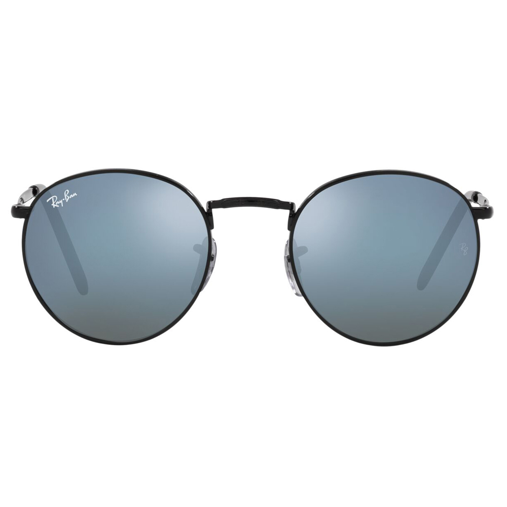 大人気新品をすべて レイバン Ray-Ban サングラス 47 002/G1 RB3637 純正レンズ対応 小物
