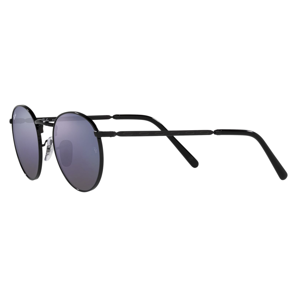 【新品未使用】レイバン サングラス Ray-Ban レイバン サングラス 純正レンズ対応 RB3637 002/G1 47