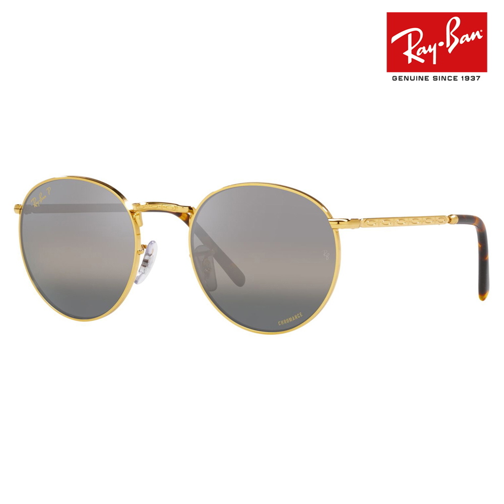 Ray-Ban サングラス3592 レイバン 50▫︎20 rx0316v-2000-yl.jpg