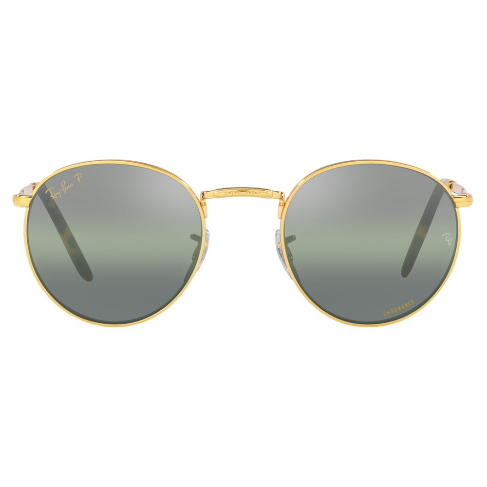 Ray-Ban（レイバン） サングラス 純正レンズ対応 RB3637 9196G4 47 50