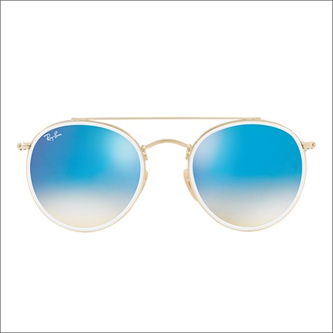 【Ray-Ban】サングラス BR3647N 楽天市場】【正規品販売店】レイバン サングラス RB3647N 001/7O 51