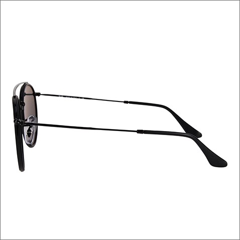 Ray-Ban レイバン サングラス RB3647N 002/R5 51 ICONS アイコン
