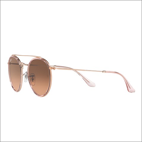 Ray-Ban（レイバン） サングラス RB RB3647N 9069A5 51 アイコン